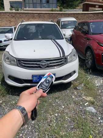 Ž18꺣S7