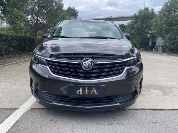 24GL8