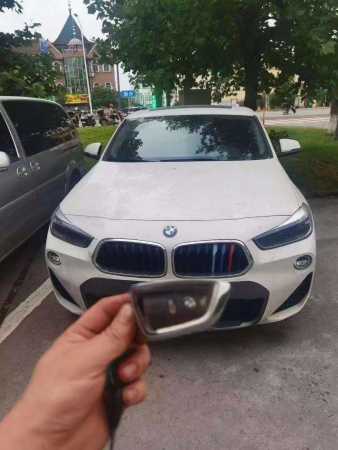 23걦X2