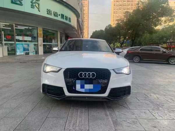 20µA5