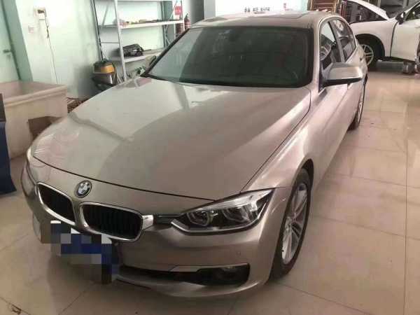 20걦3ϵ