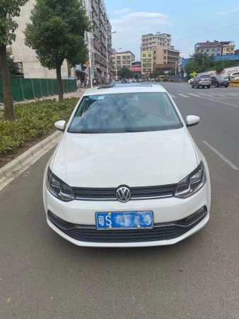 21POLO