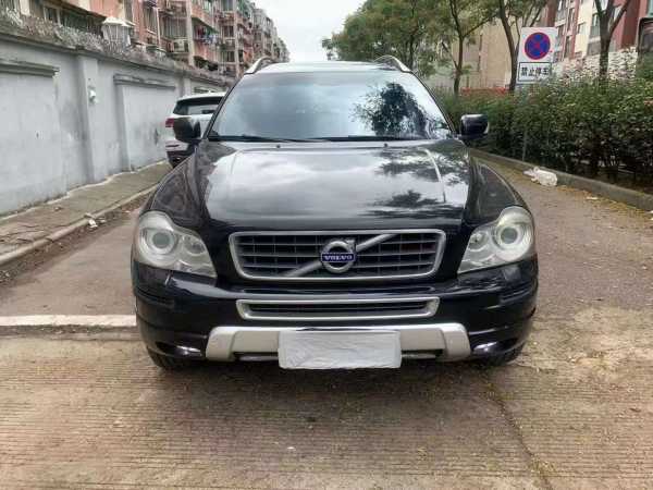 15ֶXC90