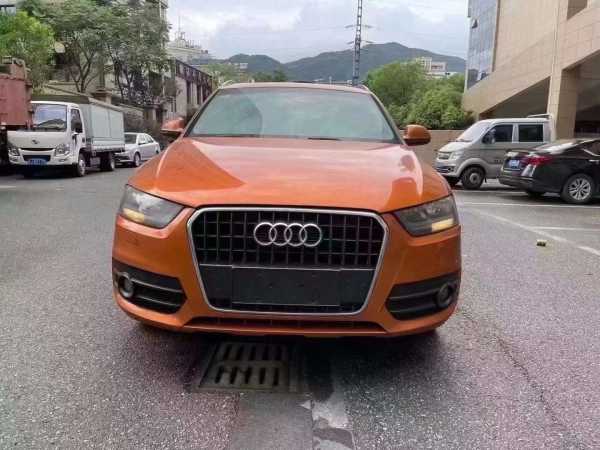 19µQ3