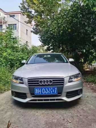 16µA4L