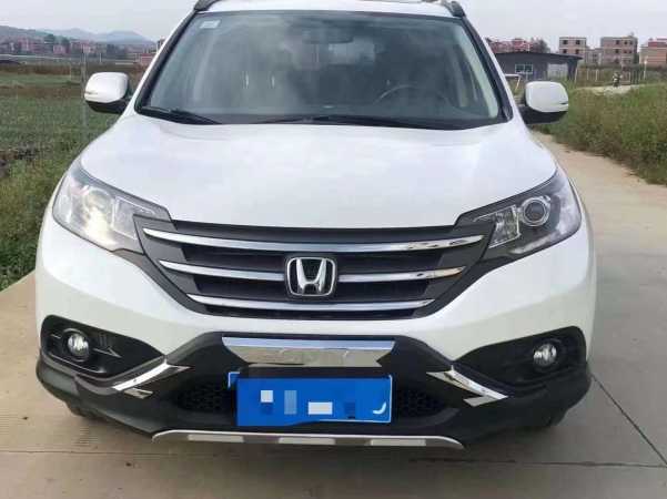 19걾CRV