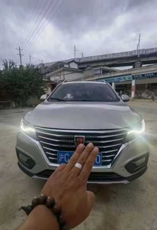 24RX5