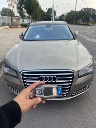 18µA8L