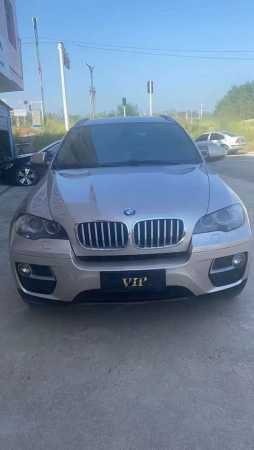 19걦X6