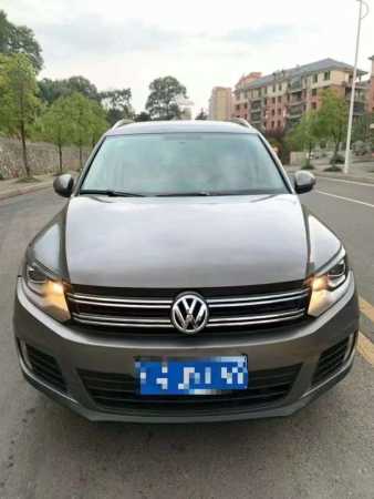 żҽ21;