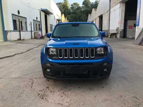 24JEEP