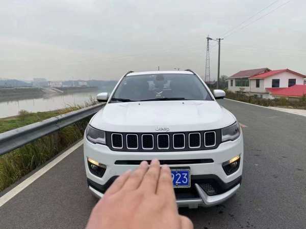 22JEEPָ