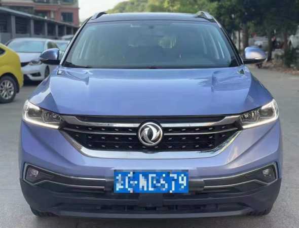 24궫AX7