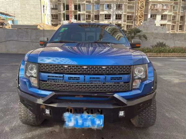 17긣F150