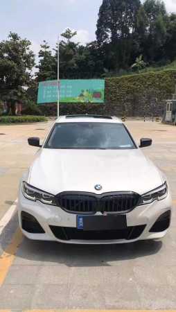 24걦3ϵ