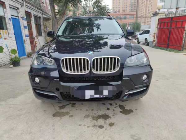 ʯׯ14걦X5