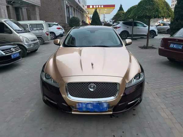 16ݱXJ