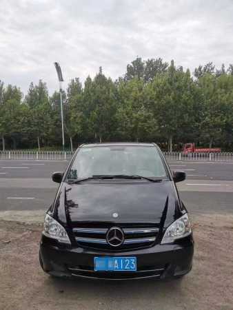 Ϋ20걼EQE SUV Դ