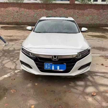 е25걾Ÿ