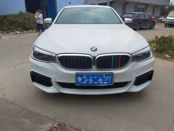 24걦5ϵ