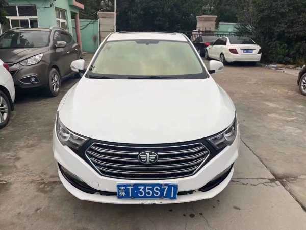 е21걼B30