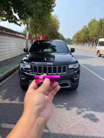 人19JEEPŵ