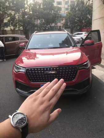 22̩T700
