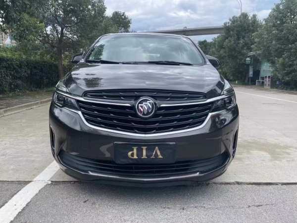 24GL8
