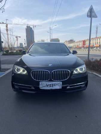 19걦7ϵ