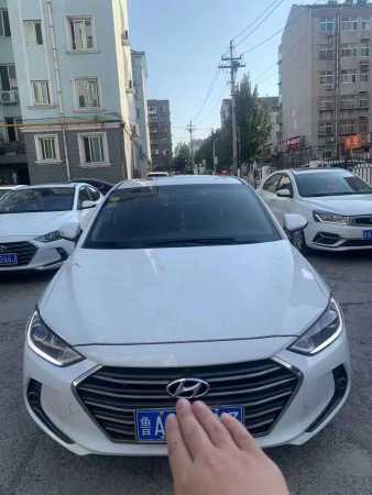 Ӫ22ִ춯