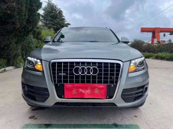 15µQ5