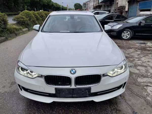 19걦3ϵ