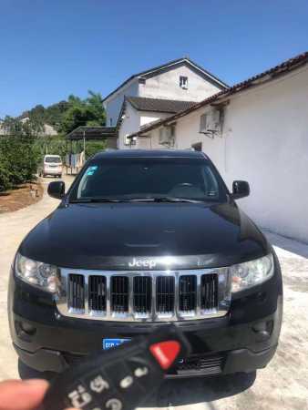 ˲15JEEPŵ