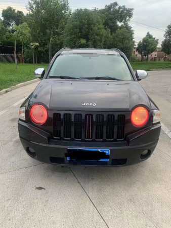 14JEEPָ