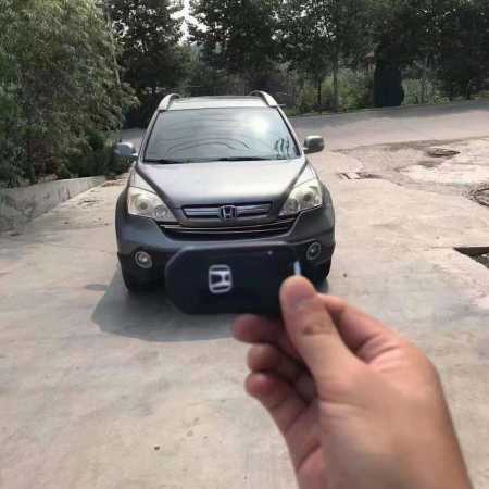 Ϋ12걾CRV