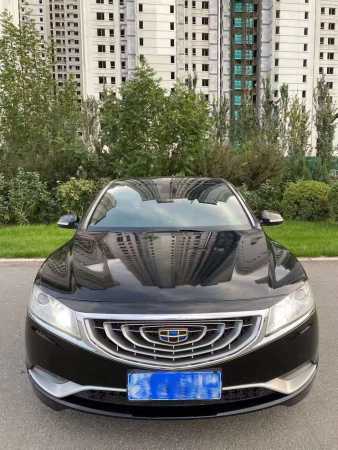 19꼪