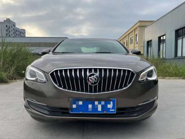 21ӢGT
