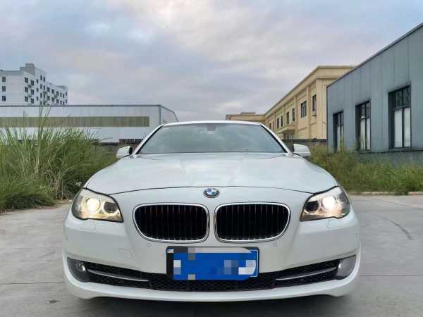 17걦5ϵ