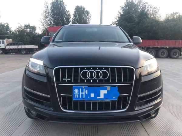 Ϋ18µQ7