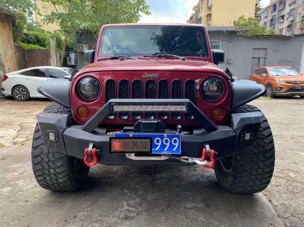 18JEEP