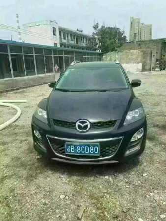 Ӫ19ԴCX-7