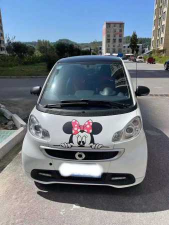 ˲18smartsmart