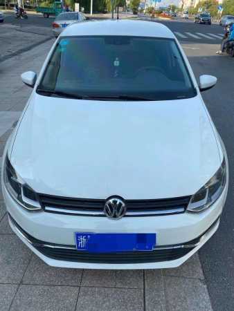 19POLO