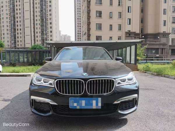22걦7ϵ