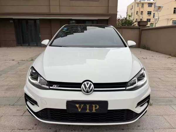 23ڸ߶GTI()