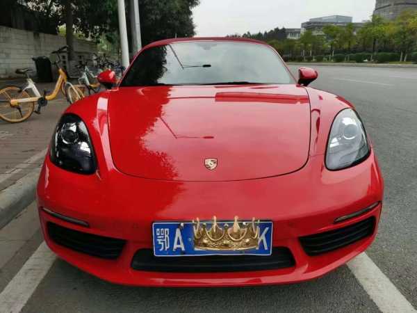 22걣ʱ718