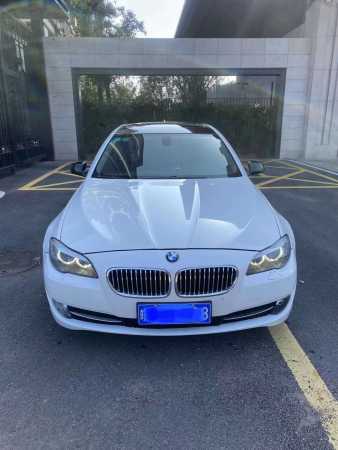 17걦5ϵ