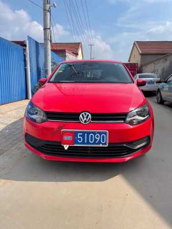 19POLO