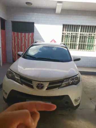 19RAV4