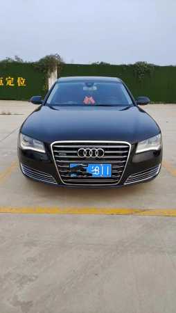 16µA8L